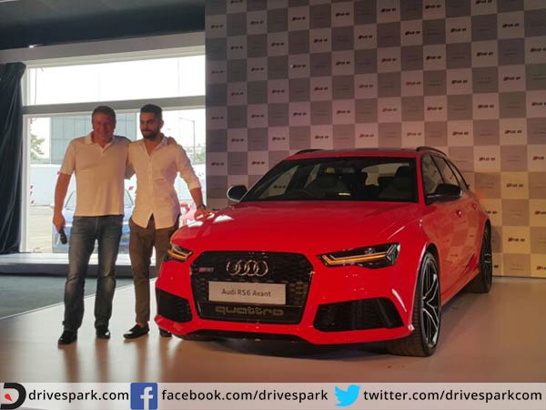 முக்கிய அம்சங்கள்