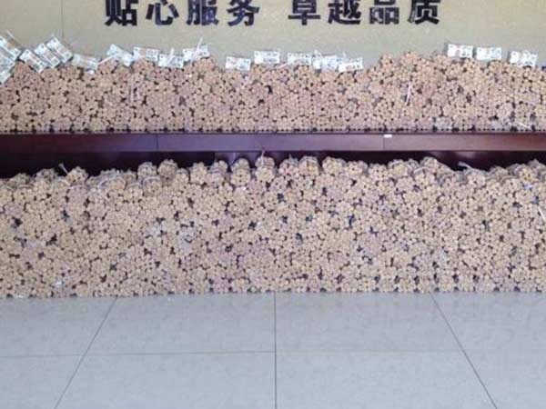  சேமிப்பு பழக்கம்