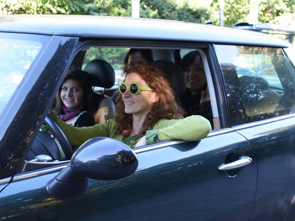  01. தவிர்க்கலாம்...