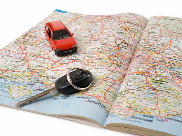 05. பயண திட்டமிடல்