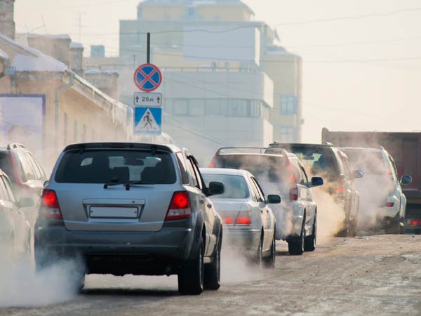 09. பழைய வாகனங்கள்