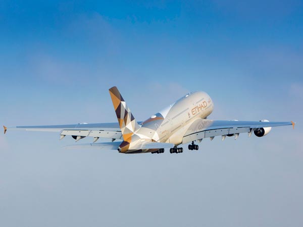 ஓடுபாதை