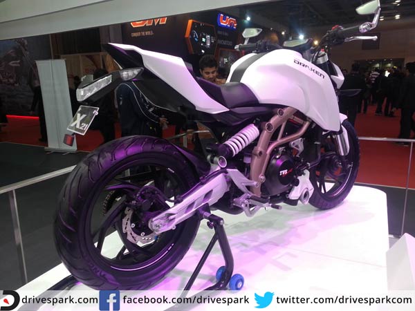  எஞ்சின்