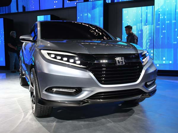 குறியீட்டுப் பெயர்