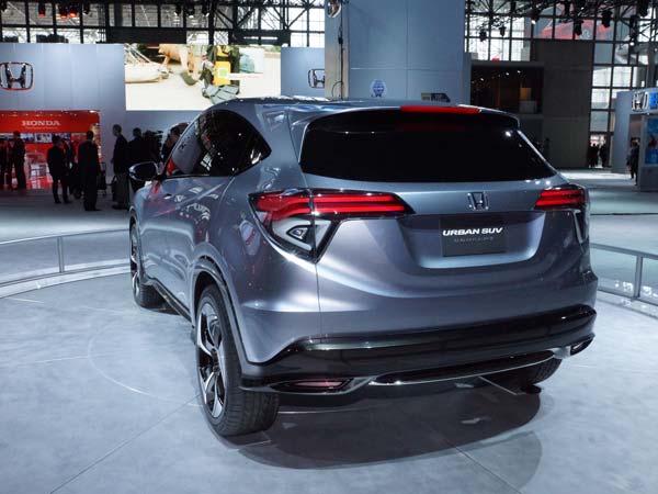 அறிமுகம்