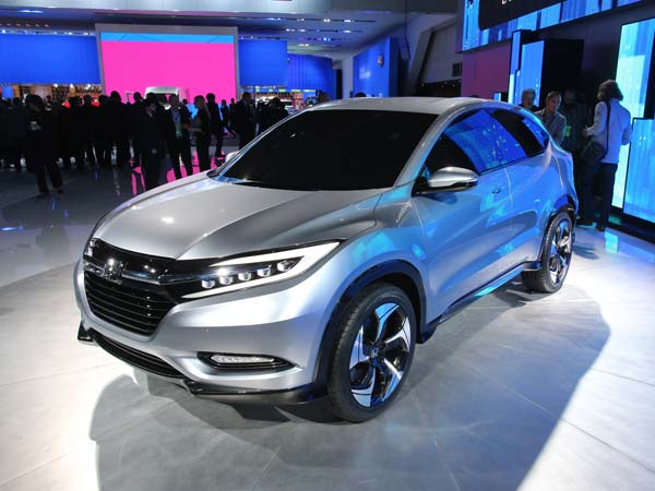 எஞ்சின் ஆப்ஷன்