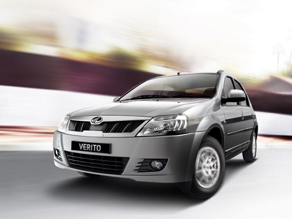 வர்த்தக ரீதியிலான அறிமுகம்