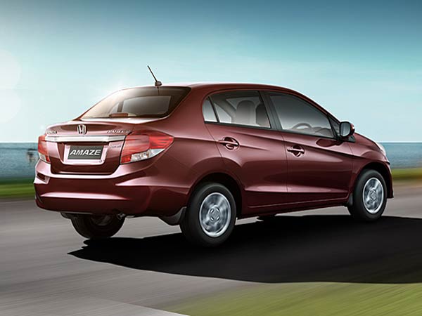 அமேஸ் டீசல் மாடல் தொடர்ச்சி...