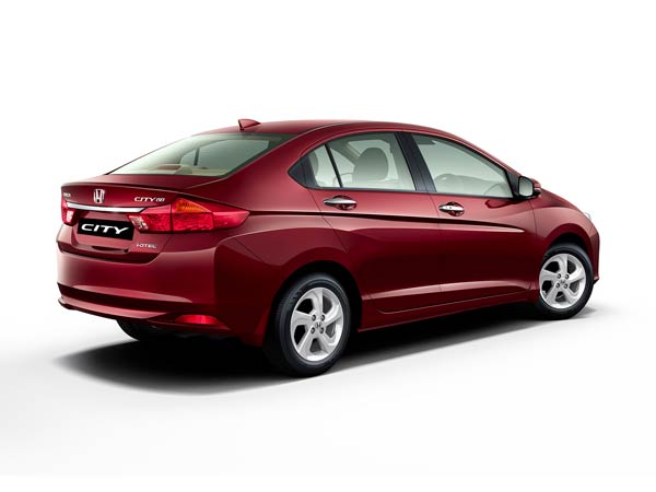 சிட்டி டீசல் எஞ்சின் தொடர்ச்சி...