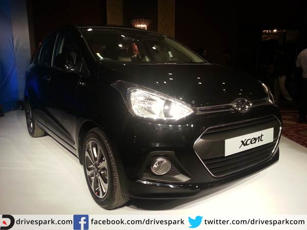 10 ஹூண்டாய் எக்ஸென்ட்