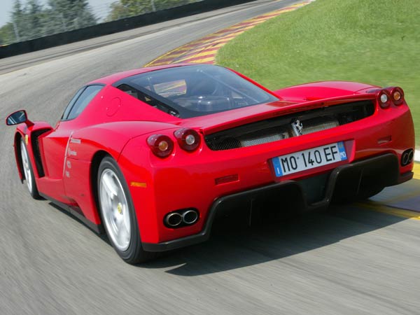 ஜப்பானிய டிசைனர்