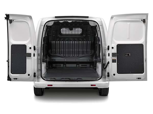 சிறப்பான பூட் ஸ்பேஸ்