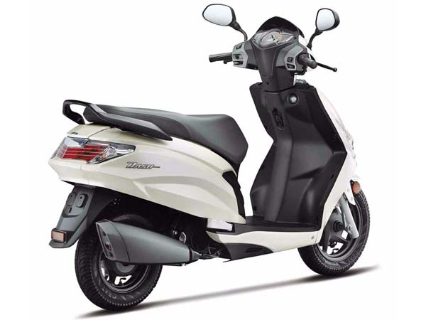 விற்பனை?