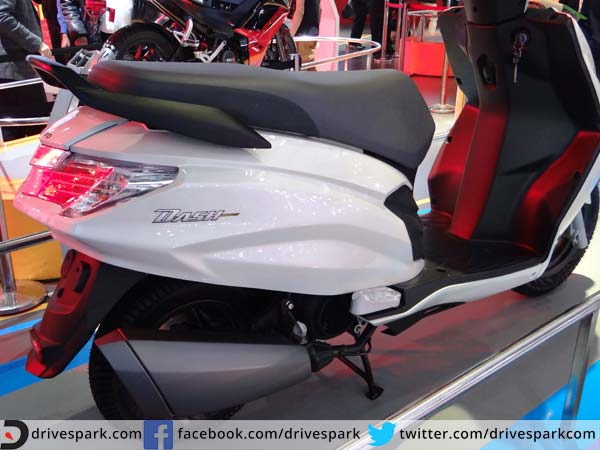 எஞ்சின்