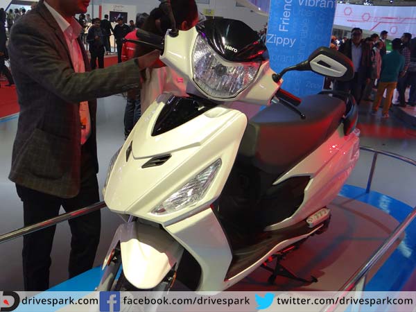 எதிர்பார்க்கும் விலை