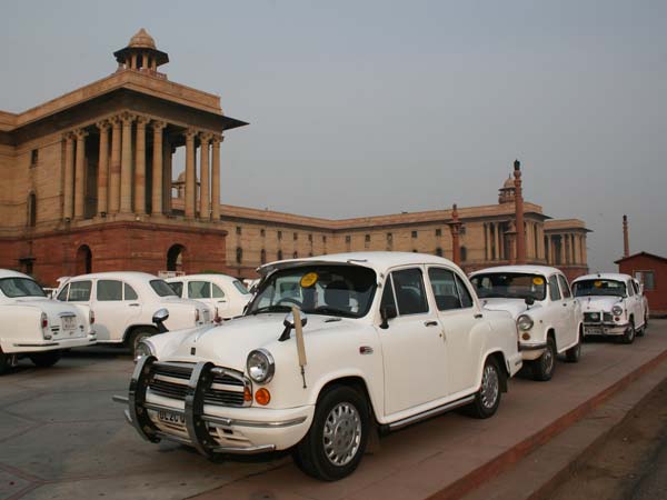 03. உற்பத்தி