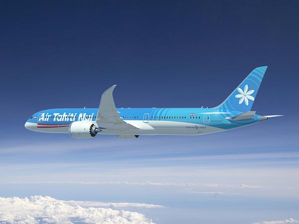 உதிரிபாகங்கள்