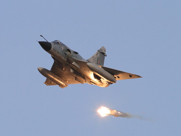 வெற்றி, வெற்றி, வெற்றி