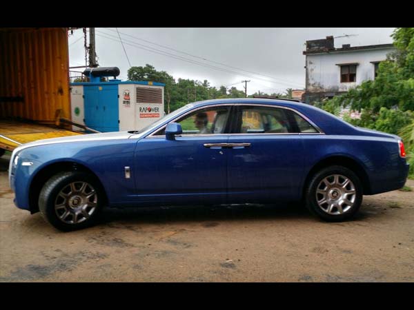 உழைப்புக்கான பரிசு