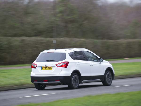 08. புரொஜெக்டர் ஹெட்லைட் 08. புரொஜெக்டர் ஹெட்லைட்