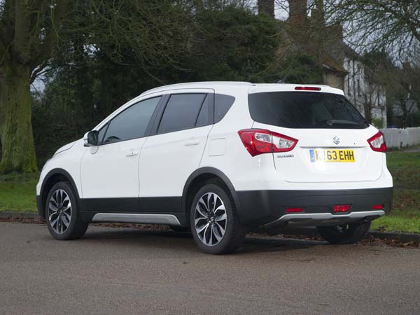 09. பூட் ஸ்பேஸ் 09. பூட் ஸ்பேஸ்