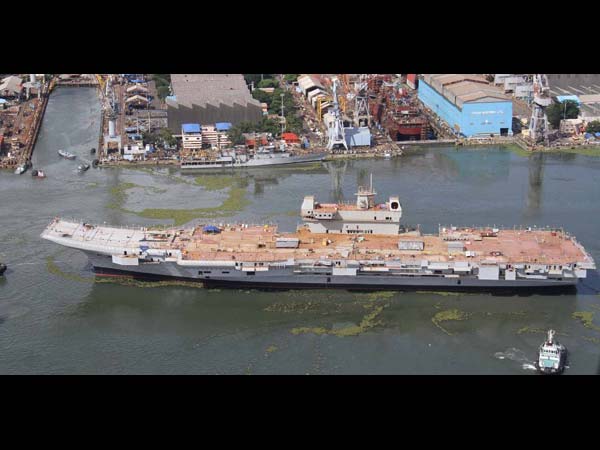  விமானங்கள்