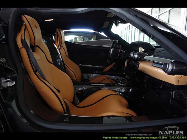 மதிப்பு