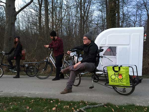 நிறுத்துவதற்கான வசதி