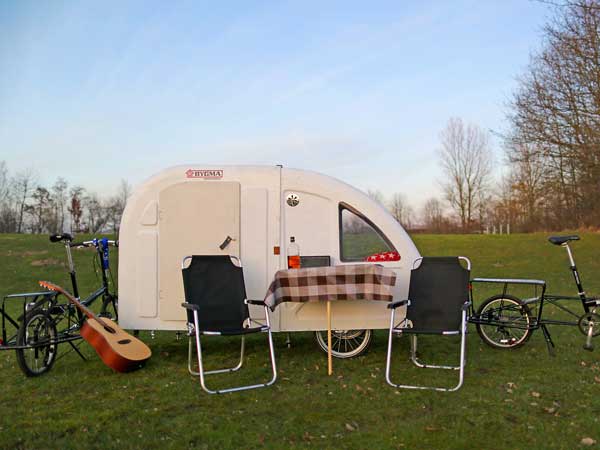 ஒரு சில நொடிகளில்...