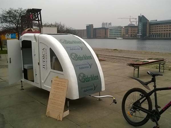 விற்பனை