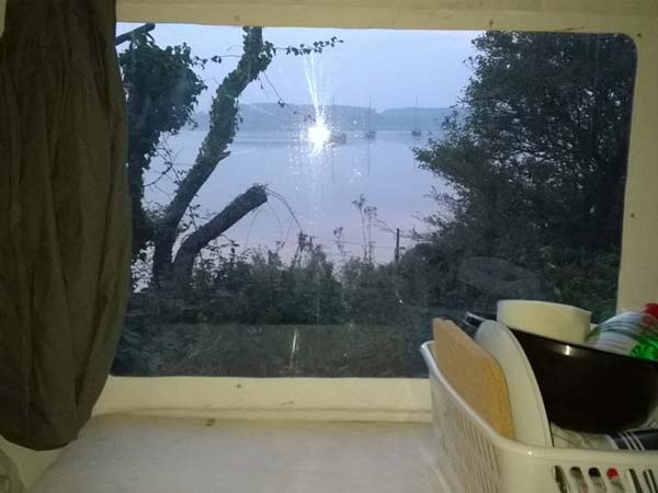  குறைபாடுகள்