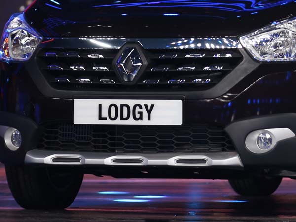 எஞ்சின்