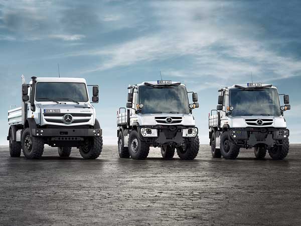 பெயர் காரணம் 