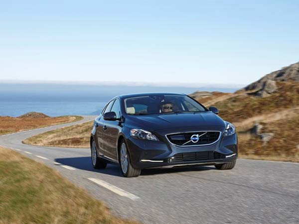 எஞ்சின்