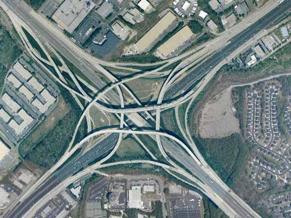  03. டாம் மோர்லேண்ட், அமெரிக்கா