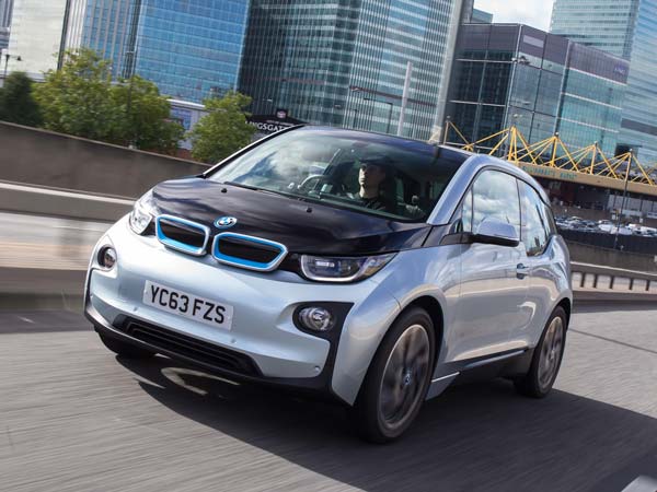 கட்டமைப்பு