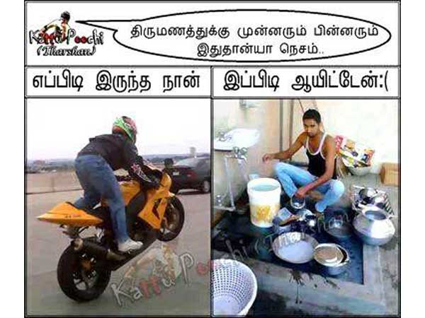 சுவாரஸ்ய படங்களின் தொகுப்பு