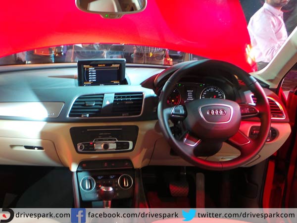 முக்கிய அம்சங்கள்