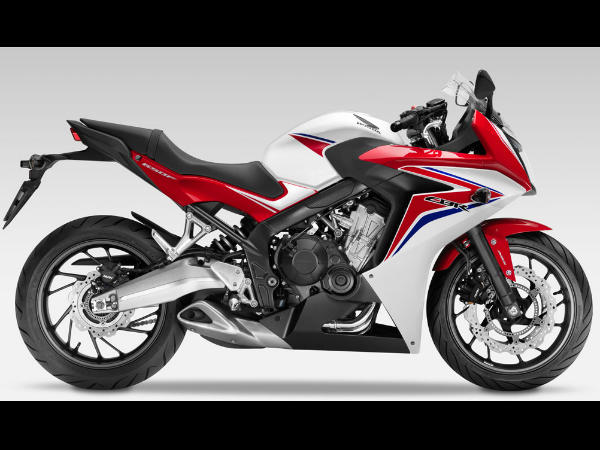 கூடுதல் ஆக்சஸெரீகள்