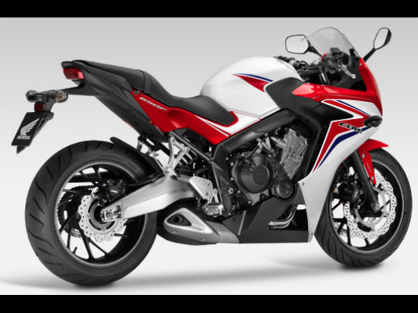 எஞ்சின்