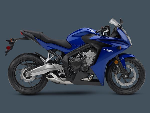 இங்கேதான் ஏமாற்றம்