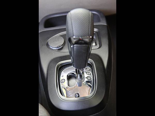 வரவேற்பு ஏன்?