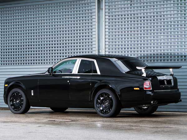 'மேஜிக் கார்பெட் ரைடு'! 'மேஜிக் கார்பெட் ரைடு'!