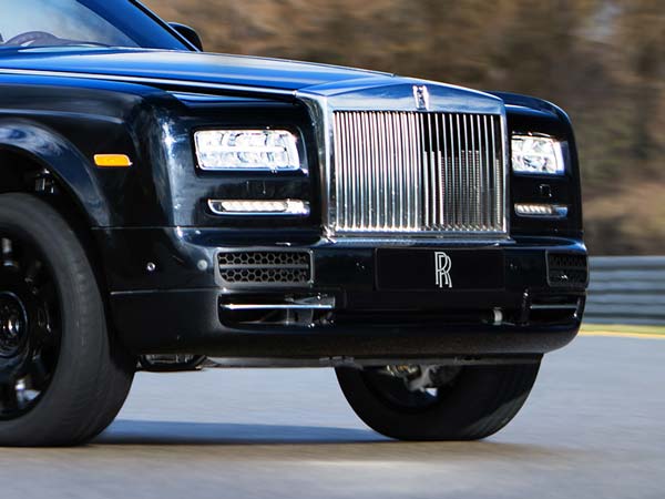 அறிமுகம் அறிமுகம்