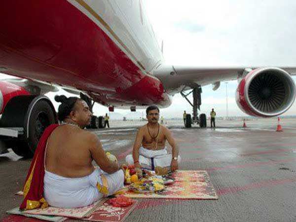 மனதை இலகுவாக்கும் சுவாரஸ்ய படங்கள்!