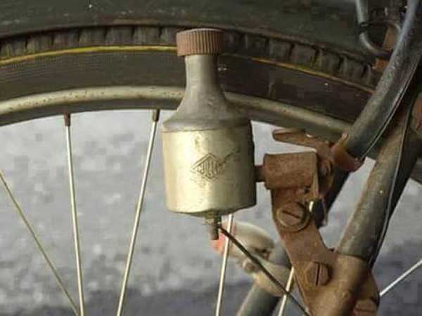 சரி விஷயத்துக்கு வருவோம்...