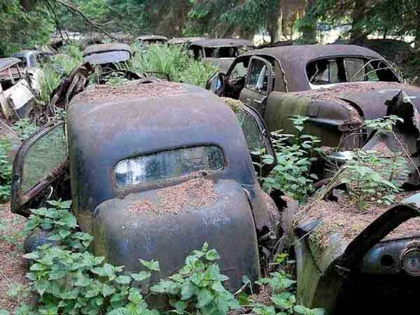 ரகசிய இடம்