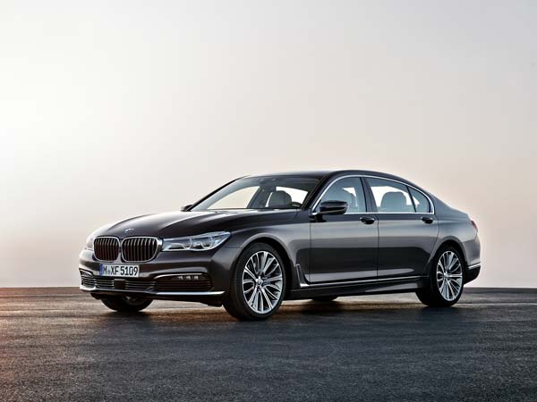 இலகு எடை