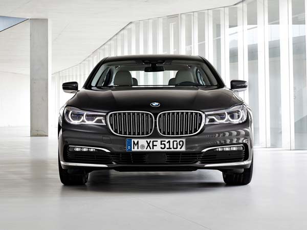 லேசர் ஹெட்லைட்