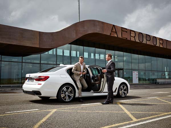  அறிமுகம் எப்போது?